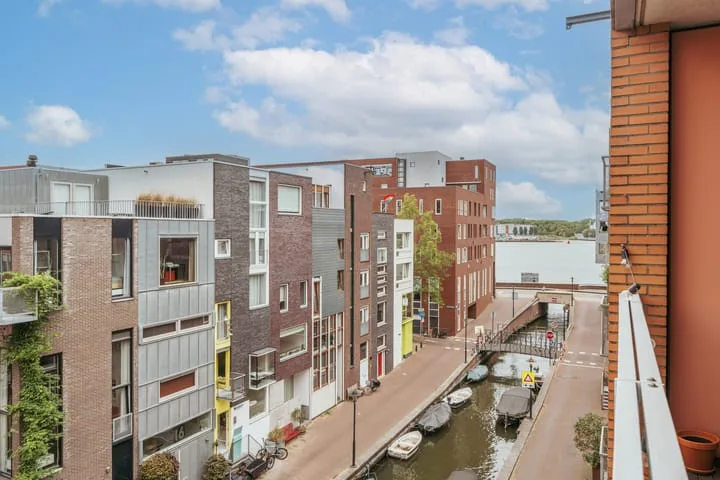 Javakade 190 Amsterdam thumbnail 10