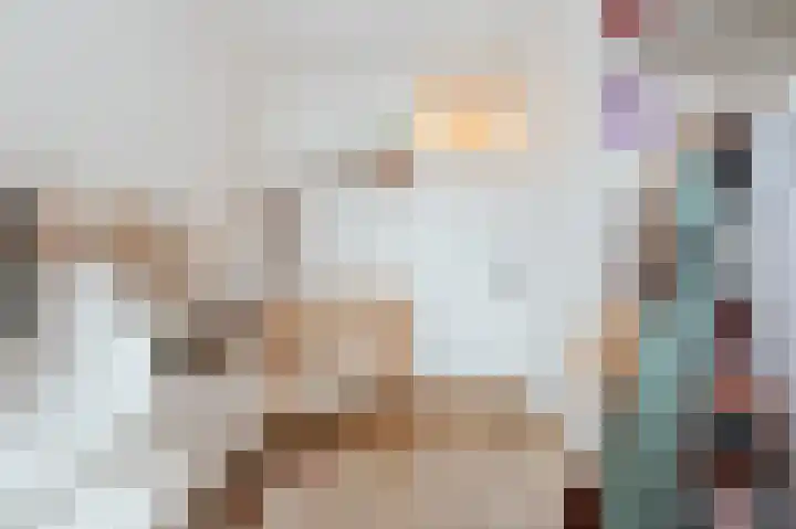 Javakade 190 Amsterdam thumbnail 18