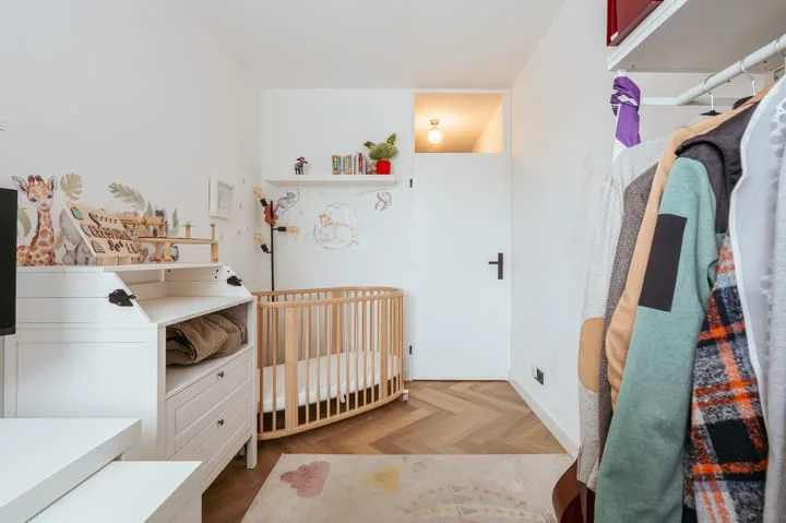 Javakade 190 Amsterdam thumbnail 18