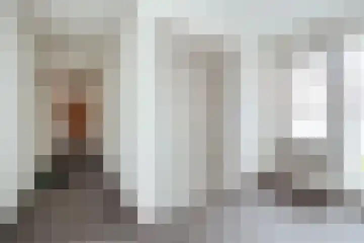 Javakade 190 Amsterdam thumbnail 21