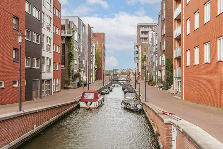 Javakade 190 Amsterdam thumbnail 23