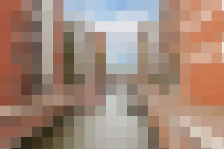 Javakade 190 Amsterdam thumbnail 23