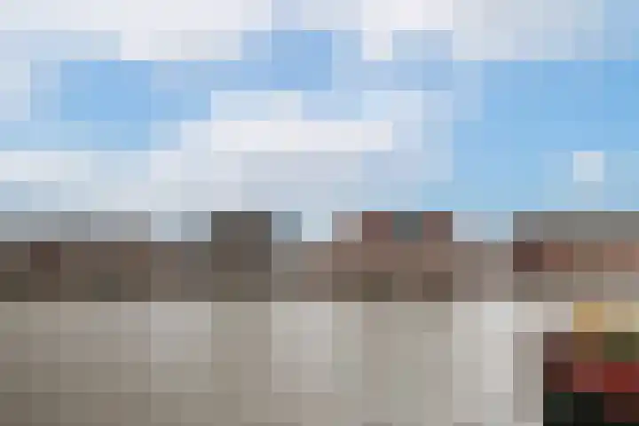 Javakade 190 Amsterdam thumbnail 26