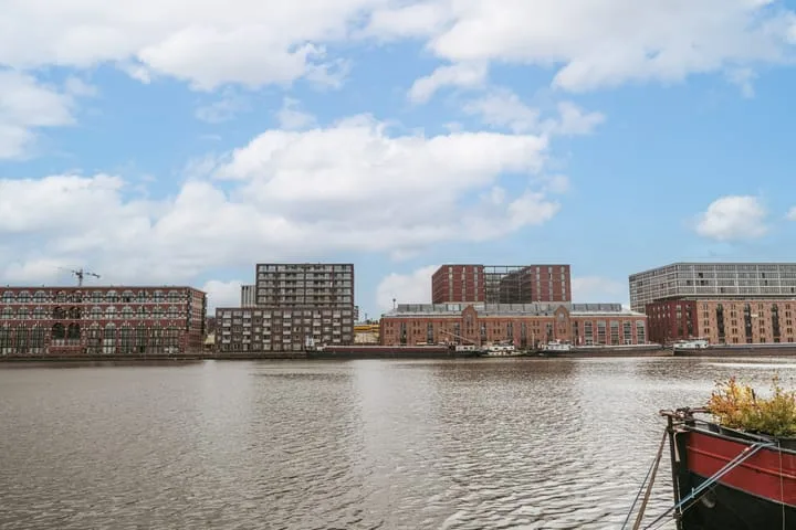 Javakade 190 Amsterdam thumbnail 26