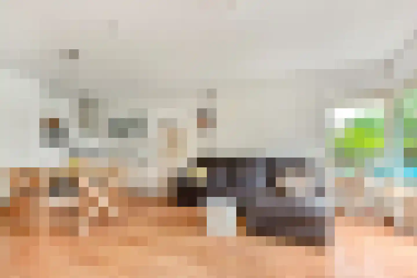 Javakade 38 Amsterdam thumbnail 10