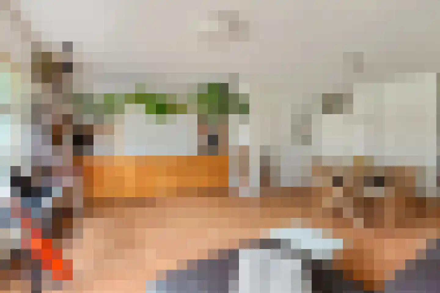 Javakade 38 Amsterdam thumbnail 11
