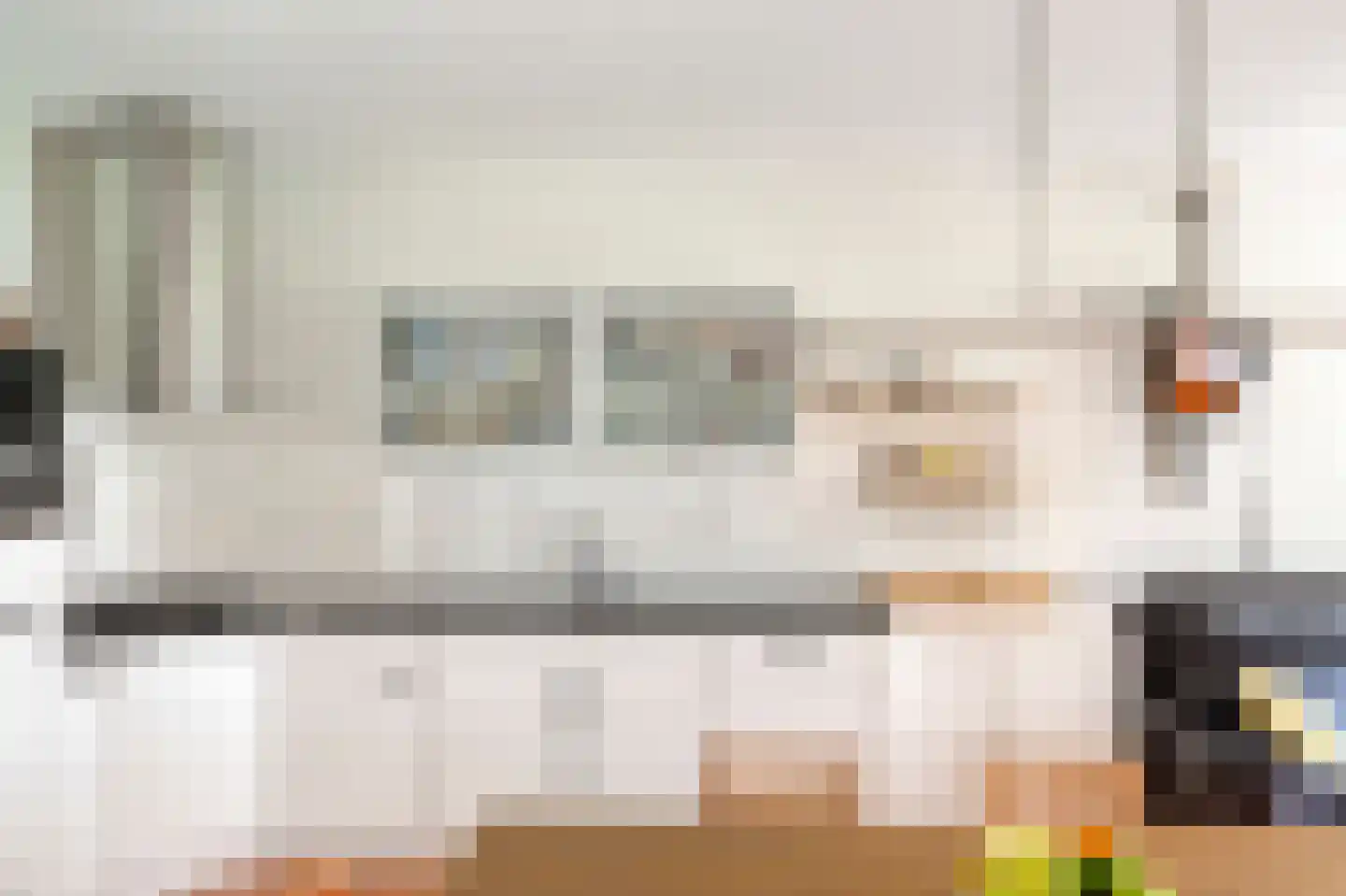 Javakade 38 Amsterdam thumbnail 12