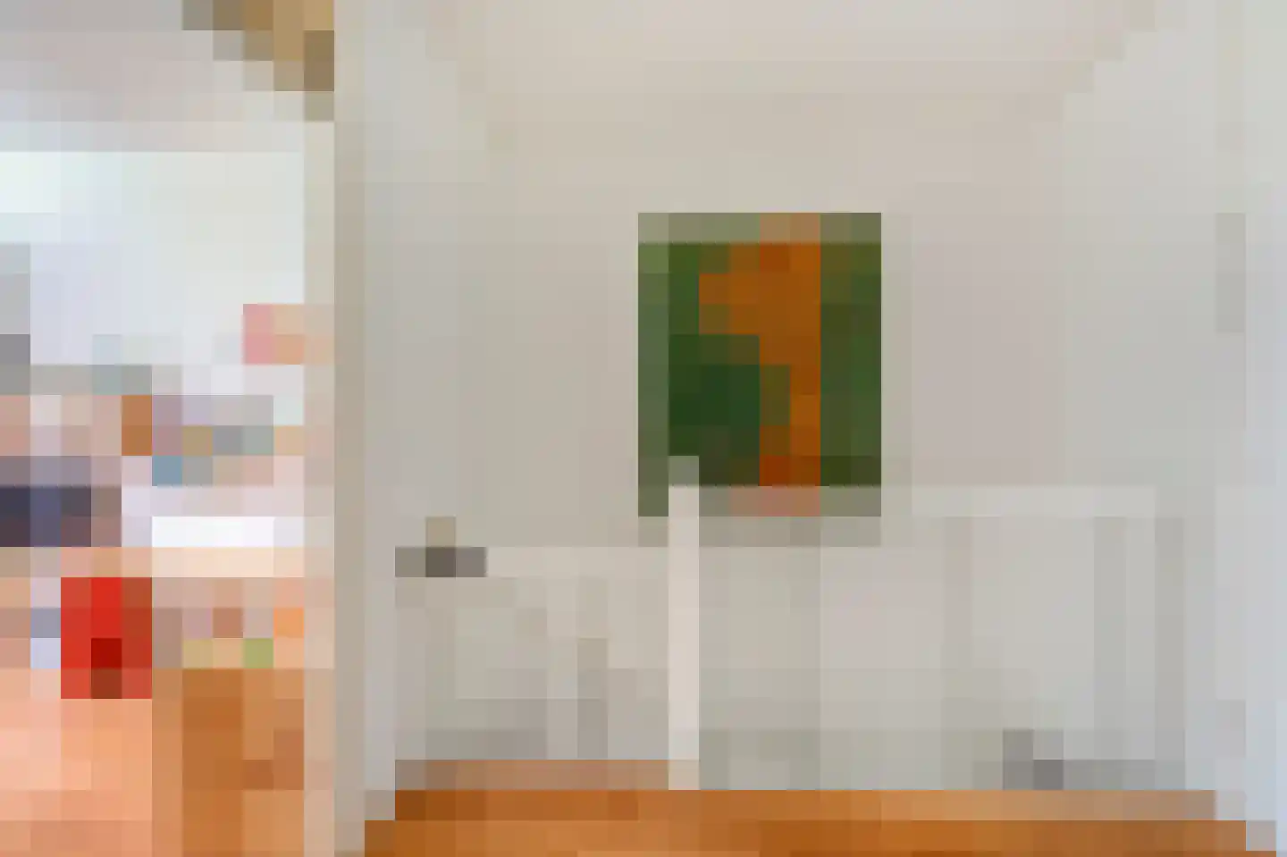 Javakade 38 Amsterdam thumbnail 16