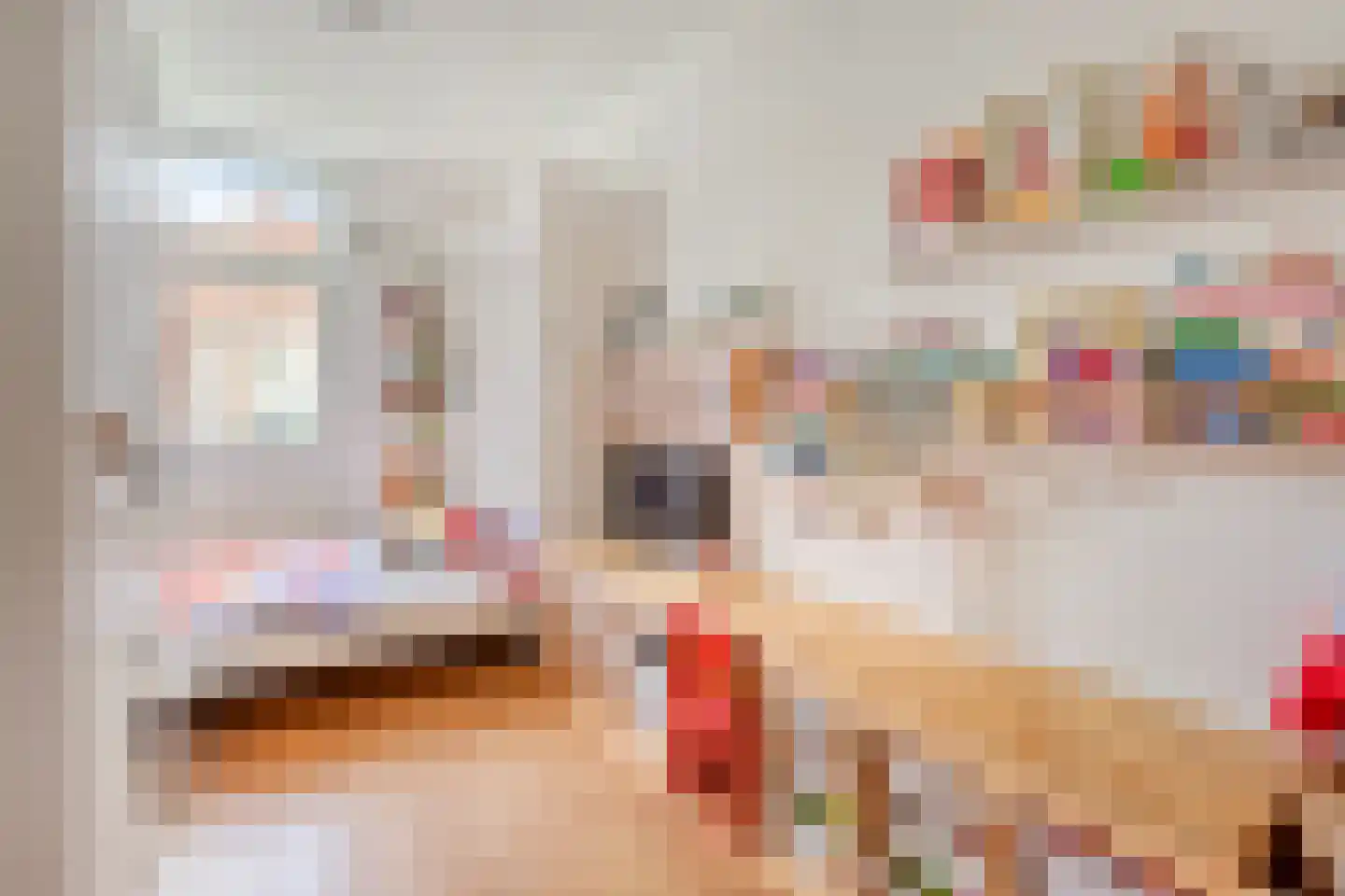 Javakade 38 Amsterdam thumbnail 17