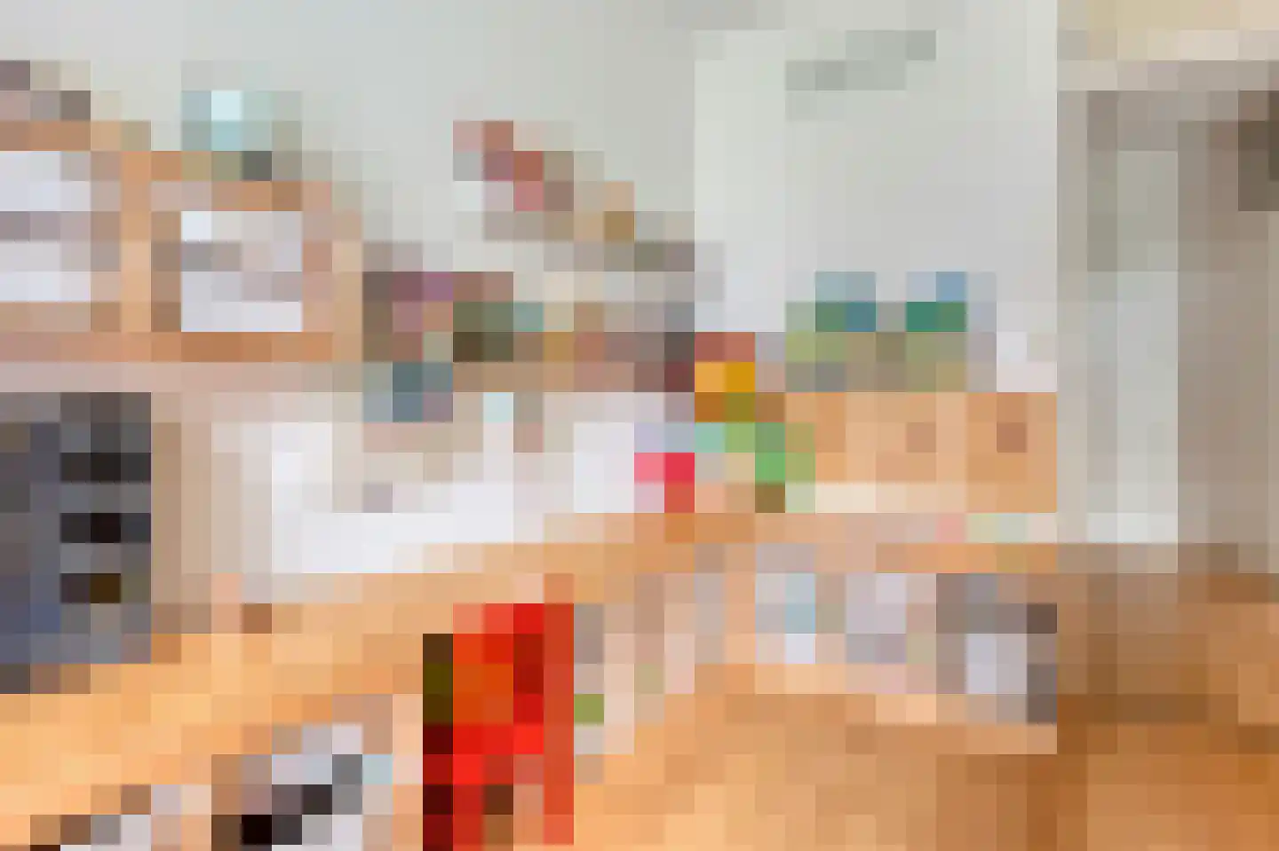 Javakade 38 Amsterdam thumbnail 18