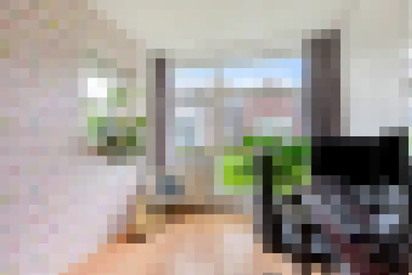 Javakade 38 Amsterdam thumbnail 19