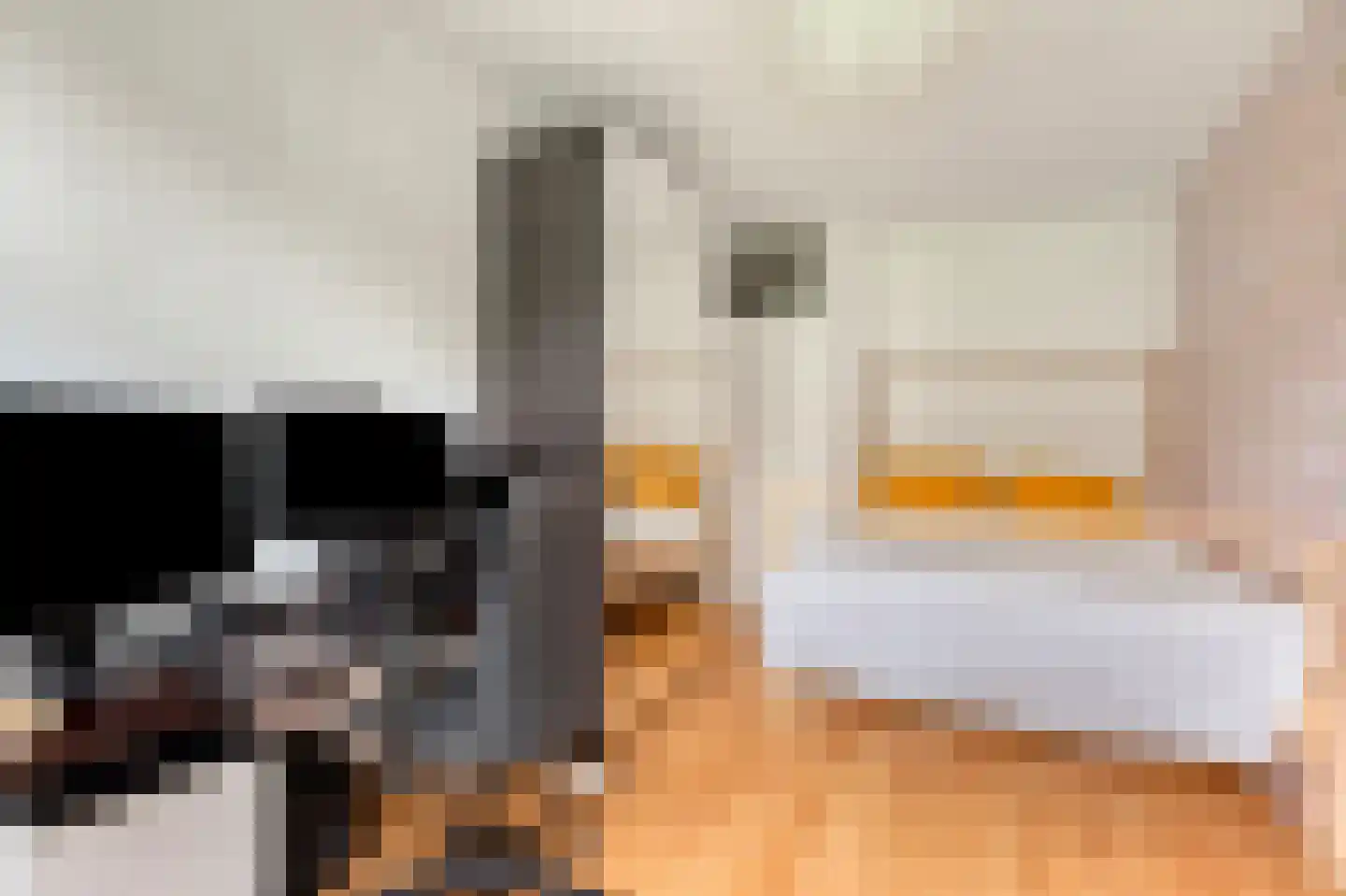 Javakade 38 Amsterdam thumbnail 20