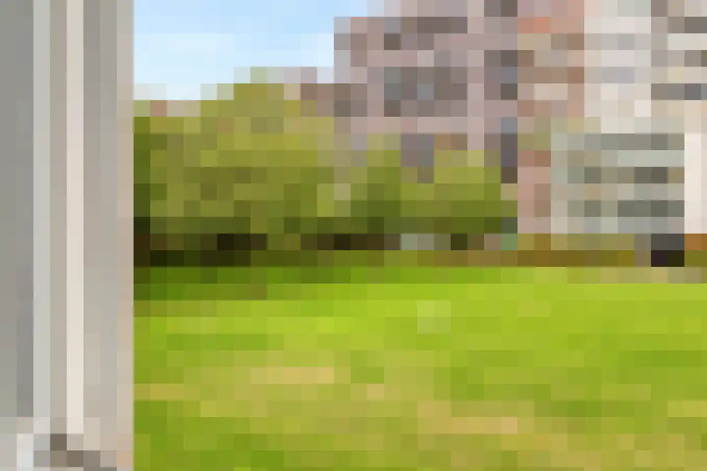 Javakade 38 Amsterdam thumbnail 21