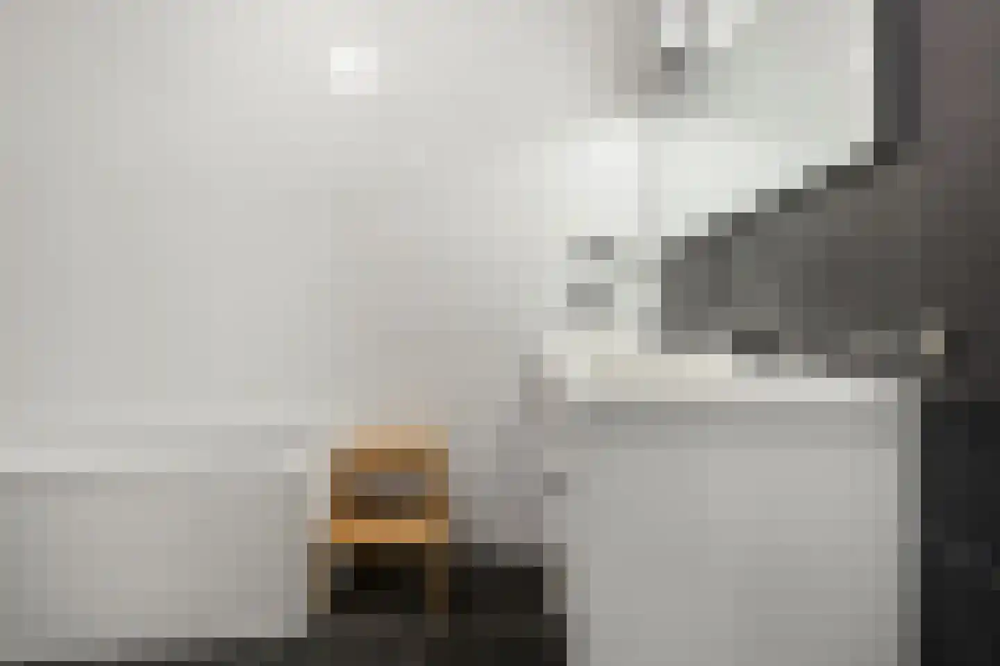 Javakade 38 Amsterdam thumbnail 22