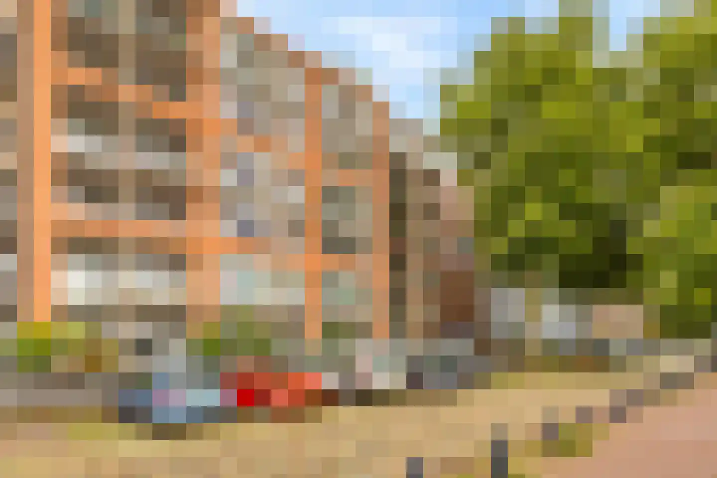 Javakade 38 Amsterdam thumbnail 25