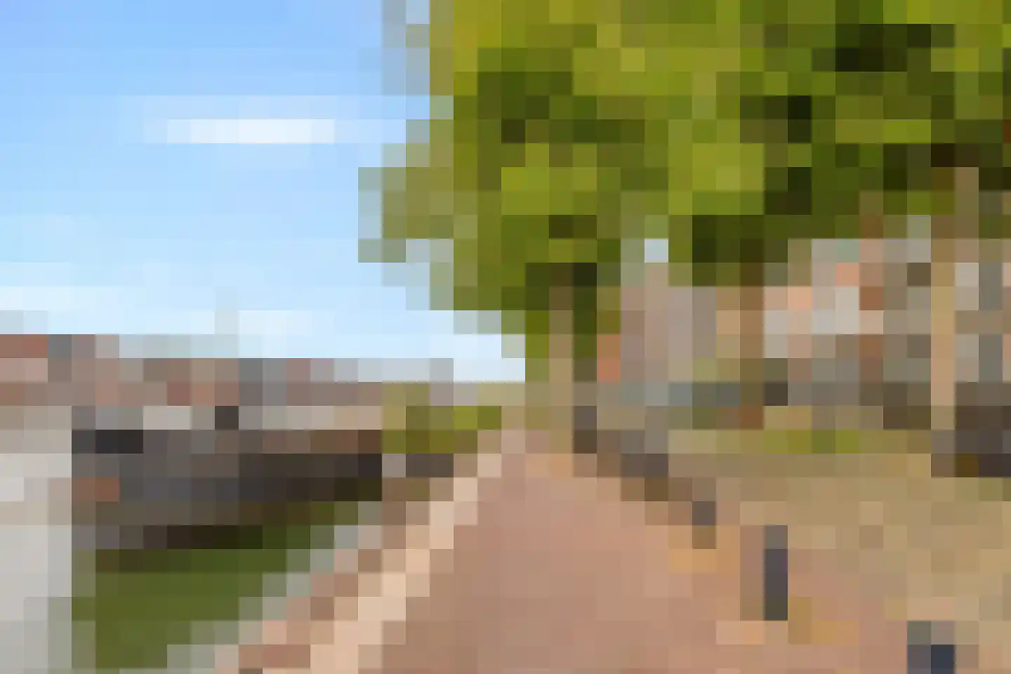 Javakade 38 Amsterdam thumbnail 26