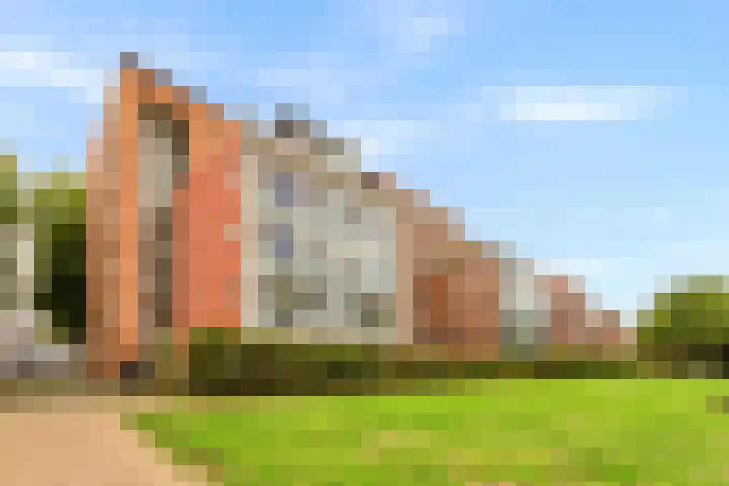 Javakade 38 Amsterdam thumbnail 27