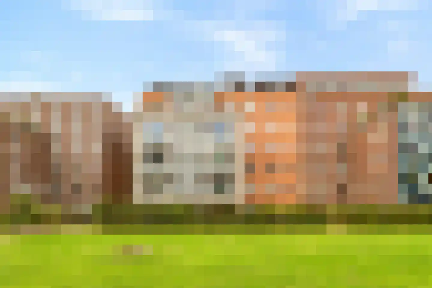 Javakade 38 Amsterdam thumbnail 28