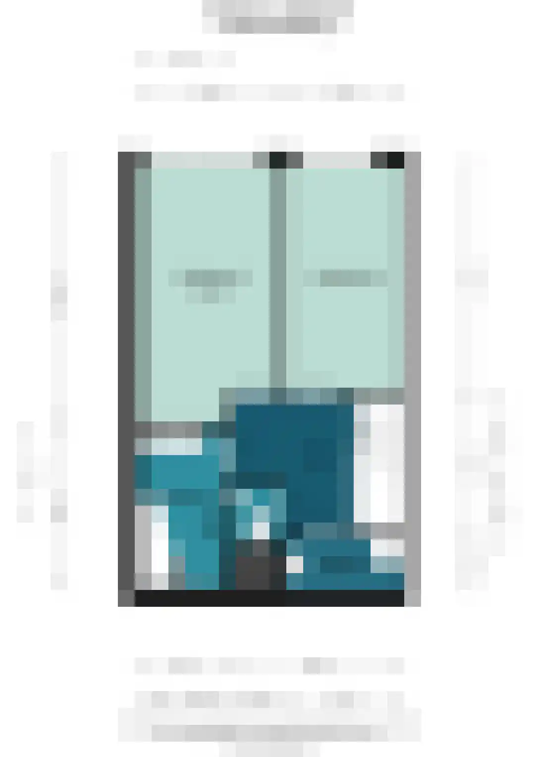 Javakade 38 Amsterdam thumbnail 32