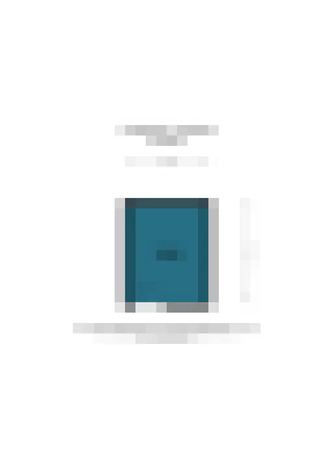 Javakade 38 Amsterdam thumbnail 34