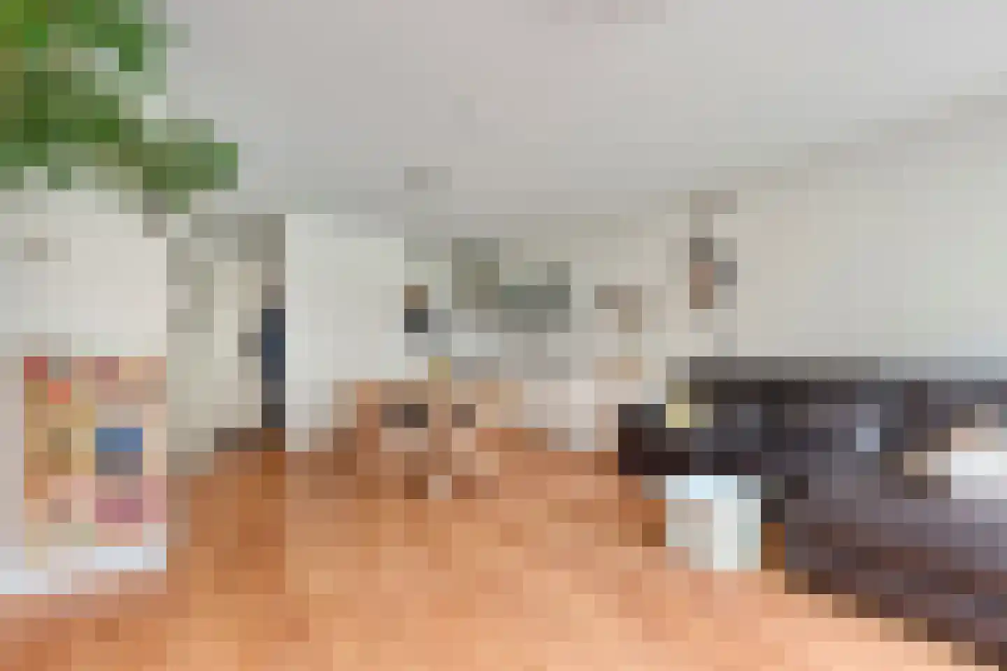 Javakade 38 Amsterdam thumbnail 5