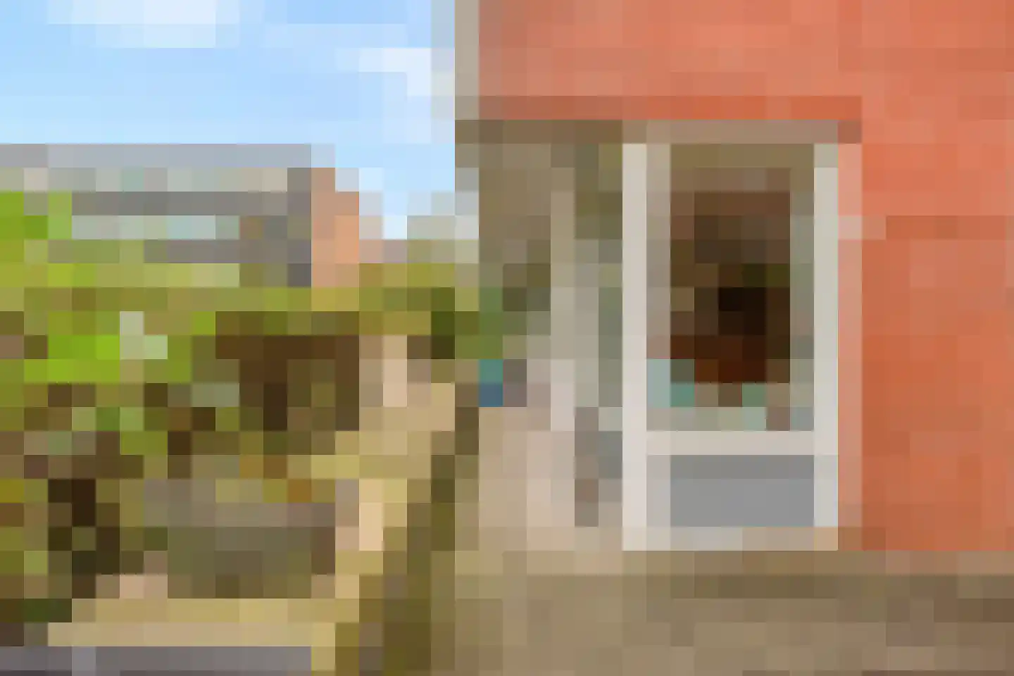 Javakade 38 Amsterdam thumbnail 7