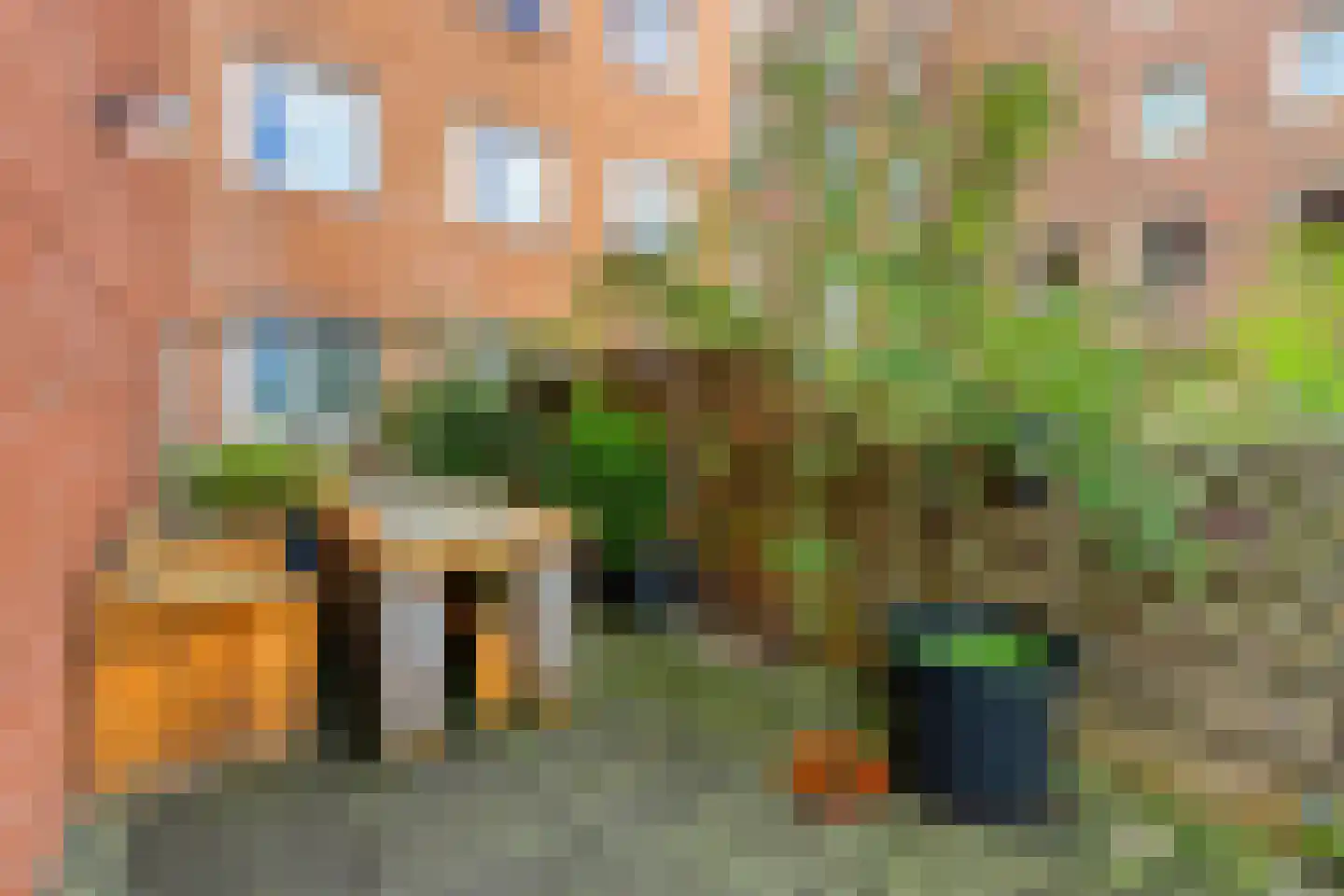 Javakade 38 Amsterdam thumbnail 8