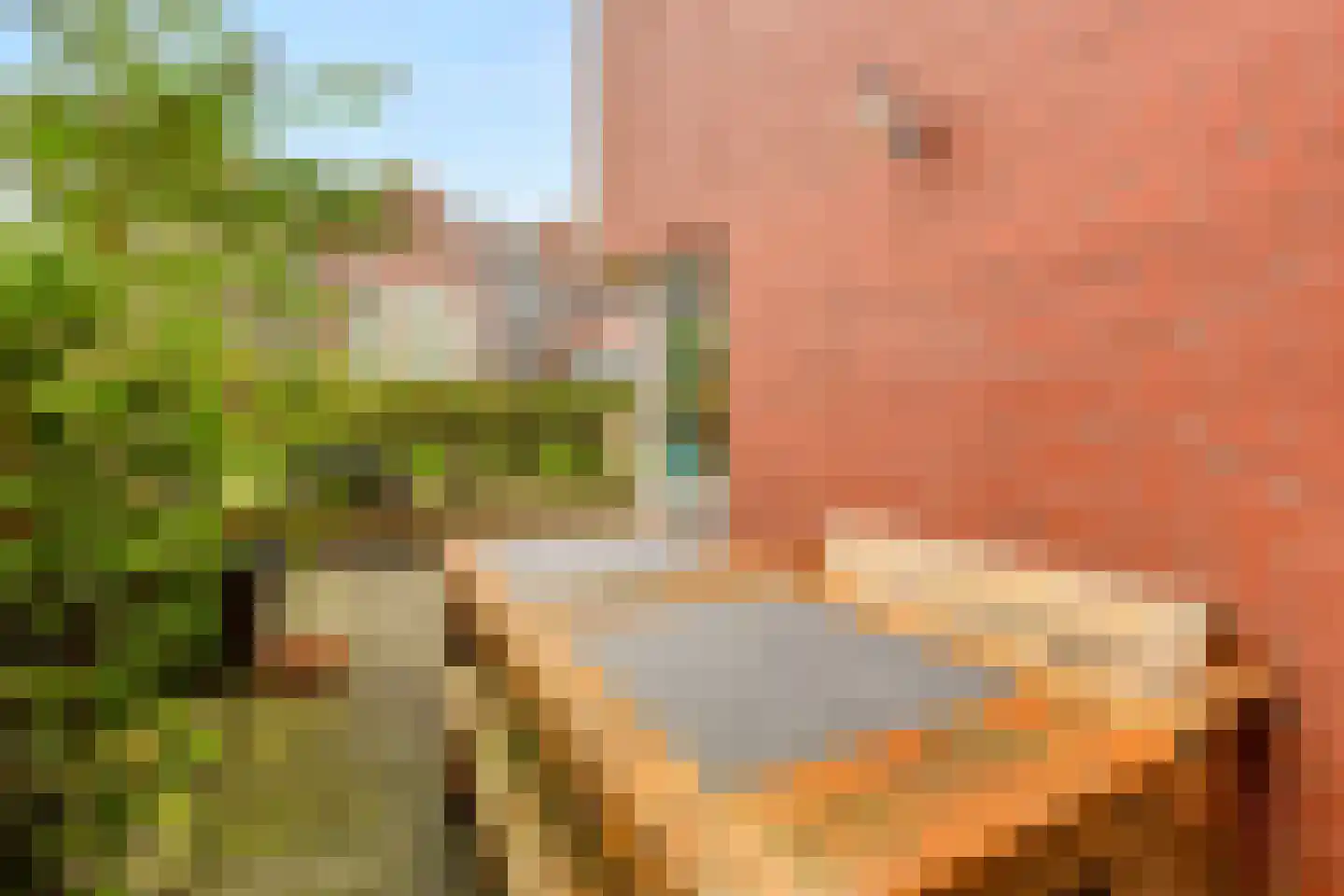 Javakade 38 Amsterdam thumbnail 9