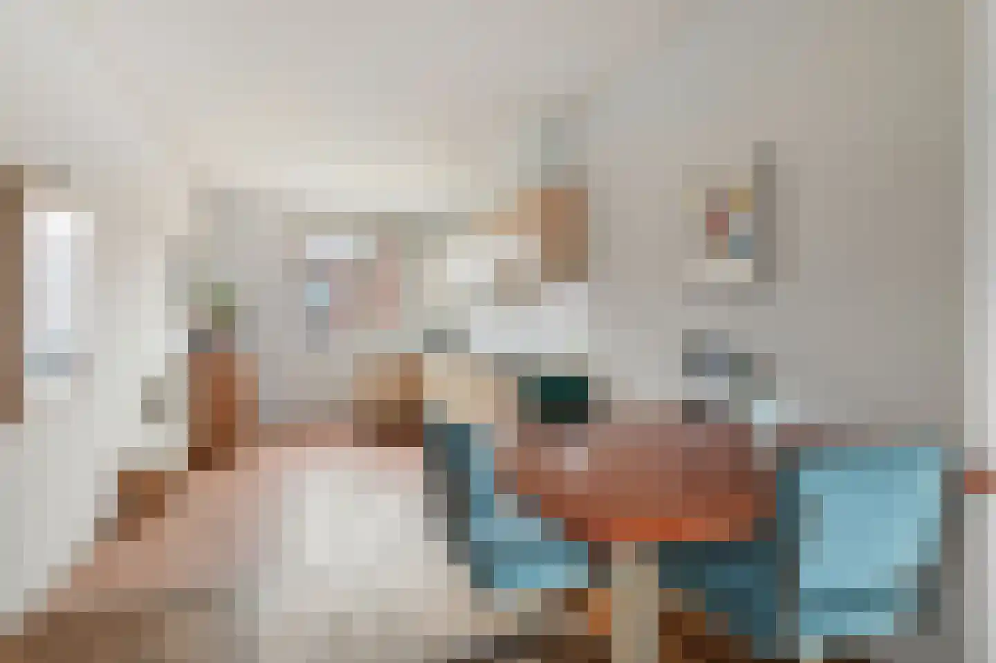 Javakade 54 Amsterdam thumbnail 10