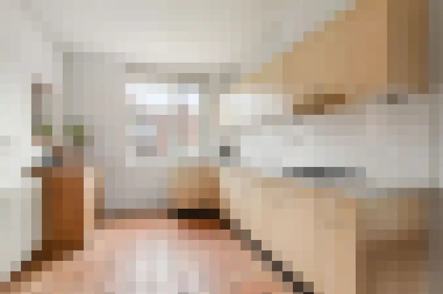 Javakade 54 Amsterdam thumbnail 11