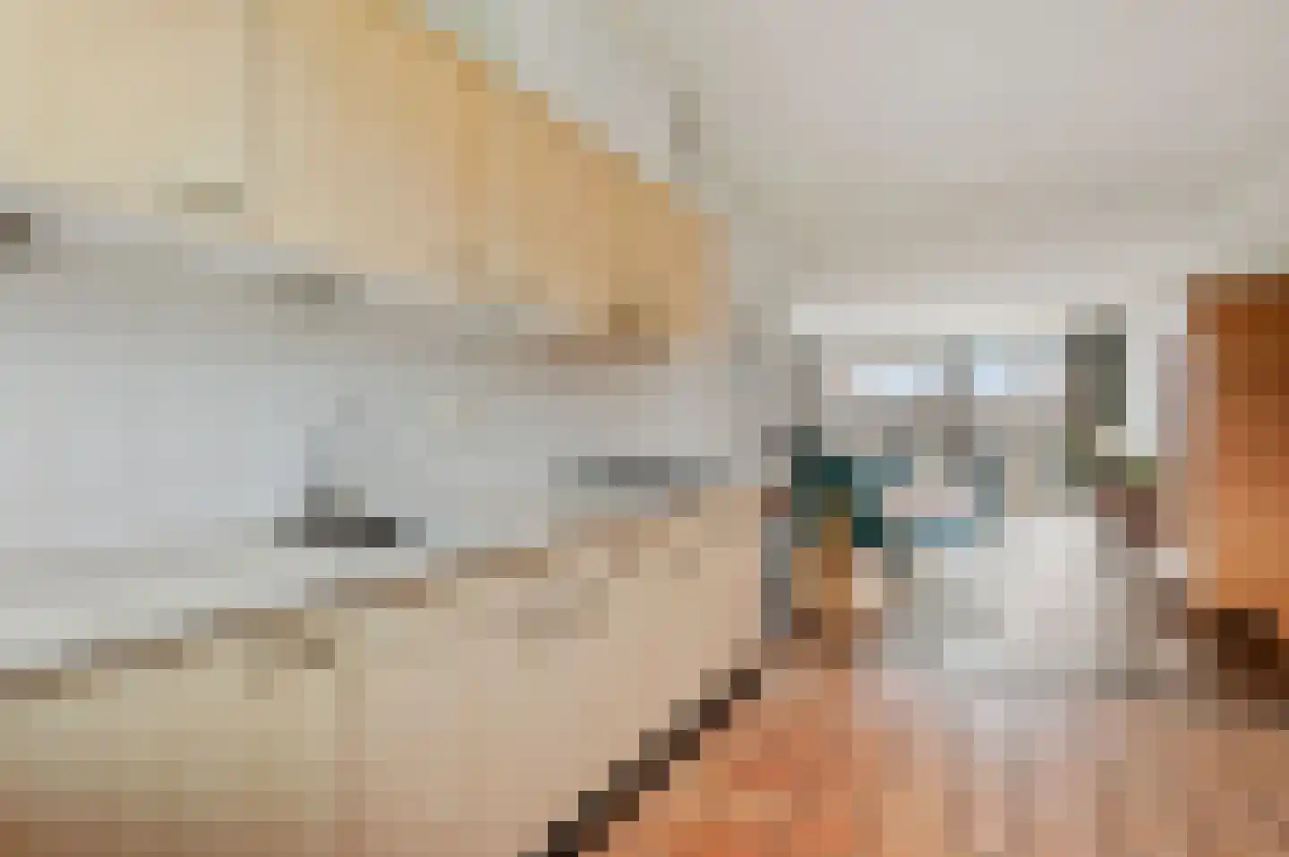 Javakade 54 Amsterdam thumbnail 12