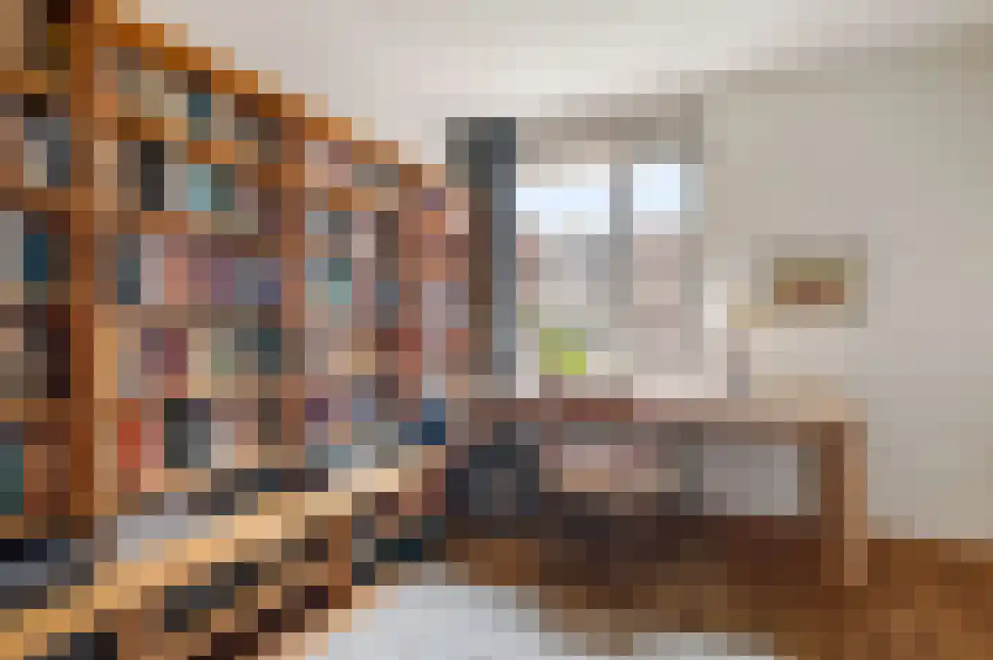 Javakade 54 Amsterdam thumbnail 16