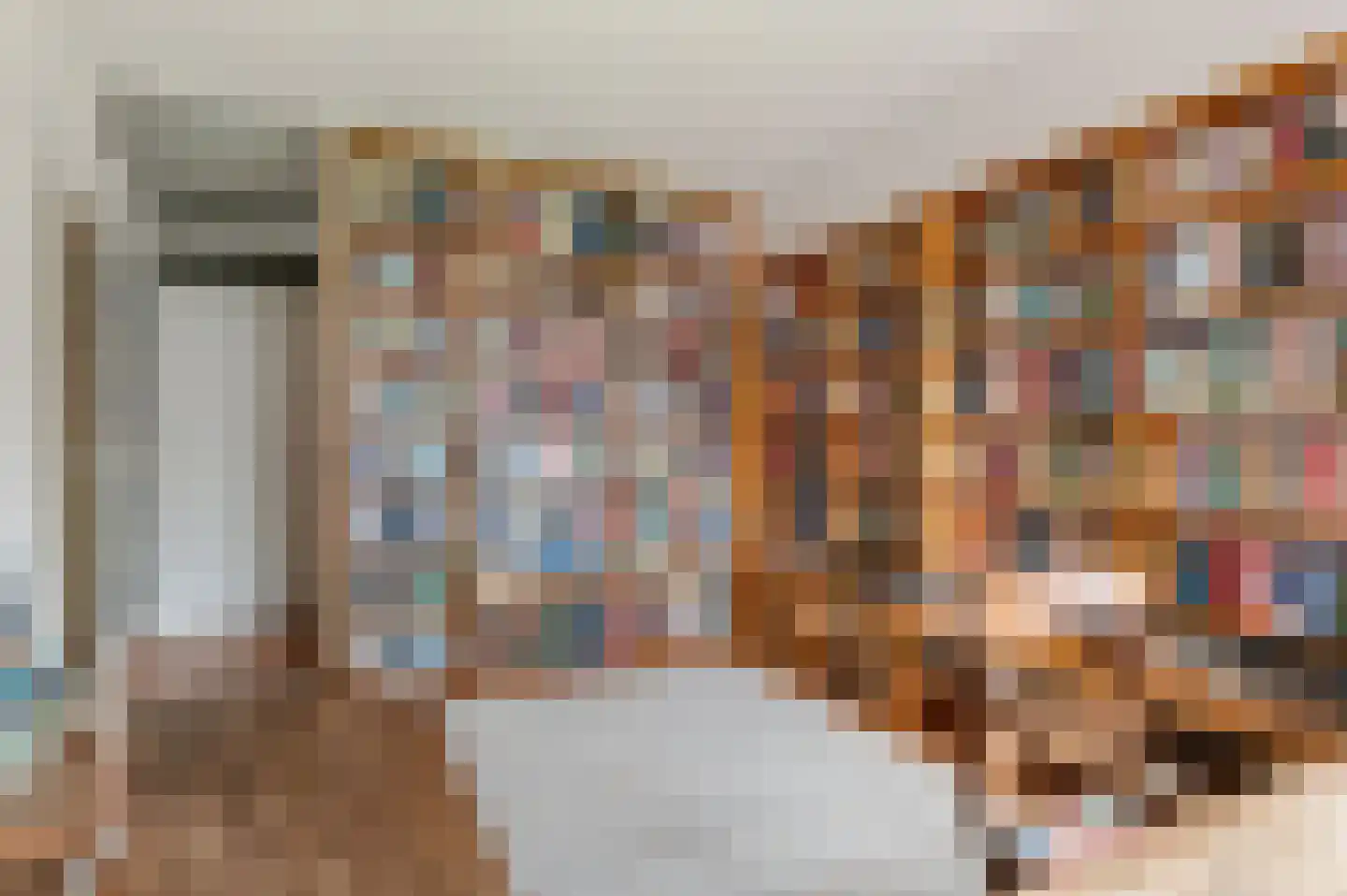 Javakade 54 Amsterdam thumbnail 17