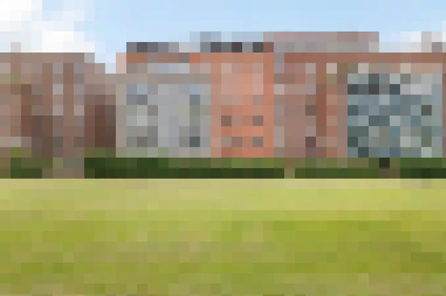 Javakade 54 Amsterdam thumbnail 20