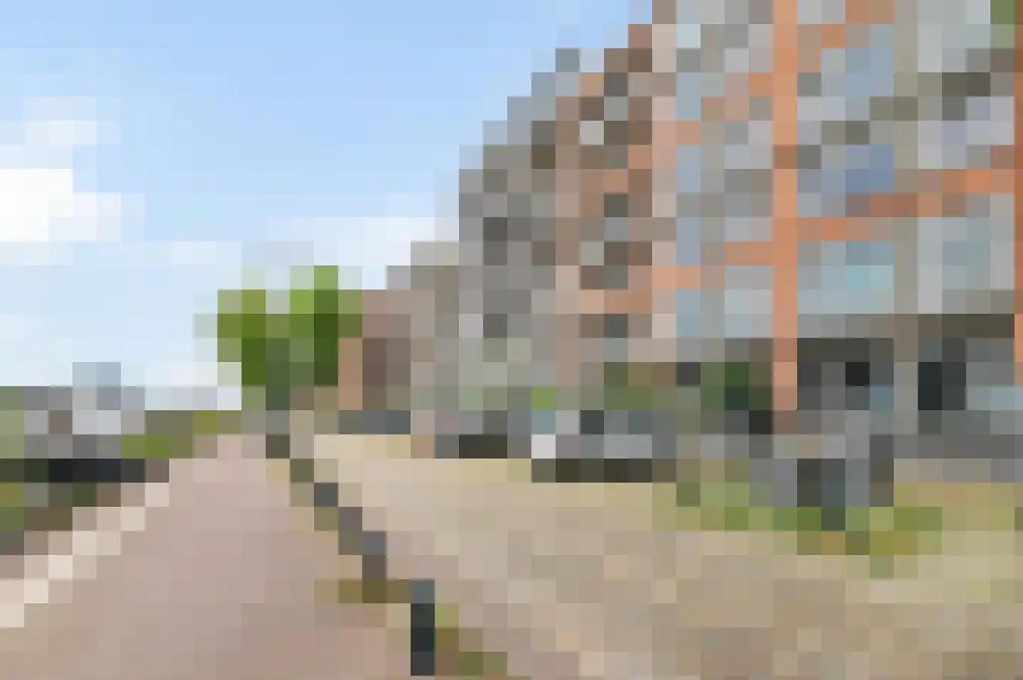 Javakade 54 Amsterdam thumbnail 21