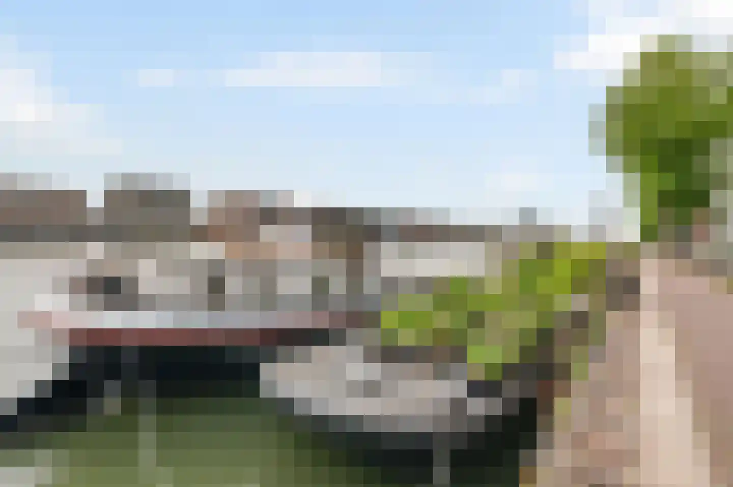 Javakade 54 Amsterdam thumbnail 22