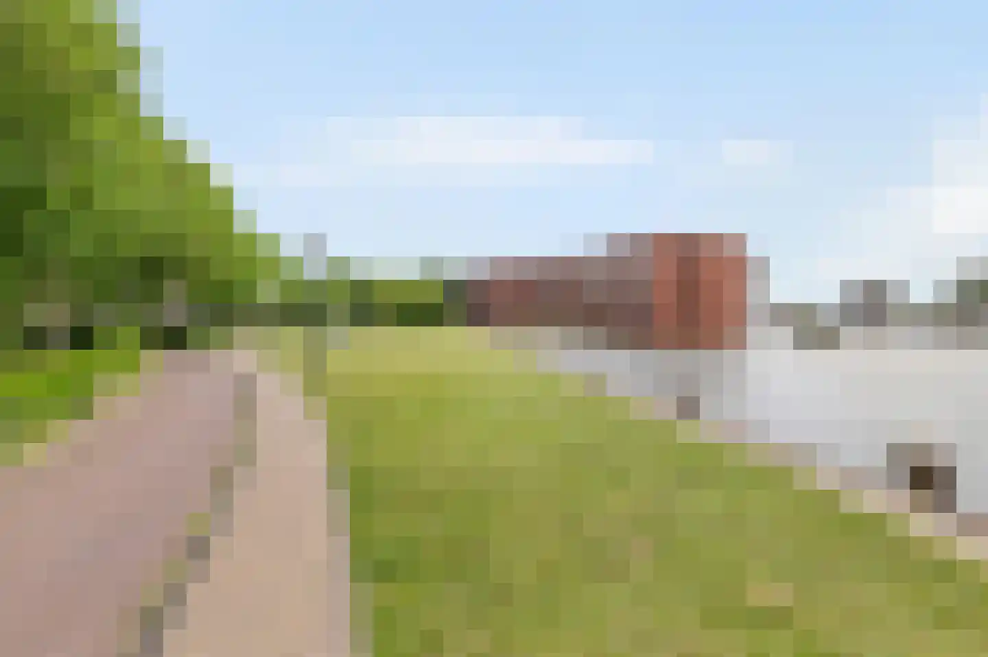 Javakade 54 Amsterdam thumbnail 23