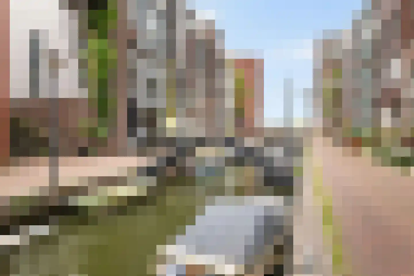 Javakade 54 Amsterdam thumbnail 24