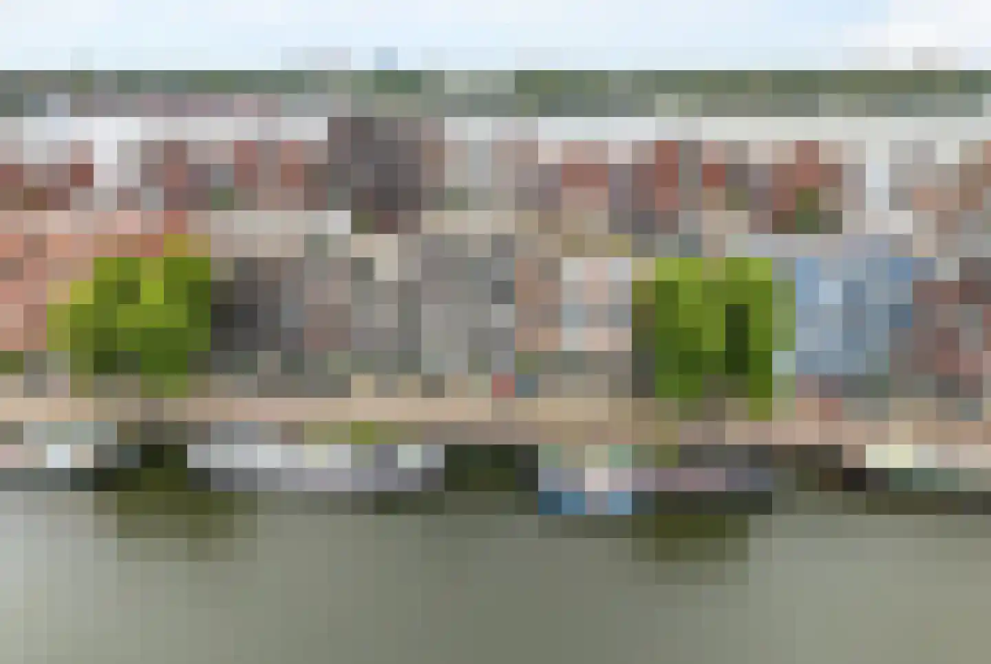 Javakade 54 Amsterdam thumbnail 25