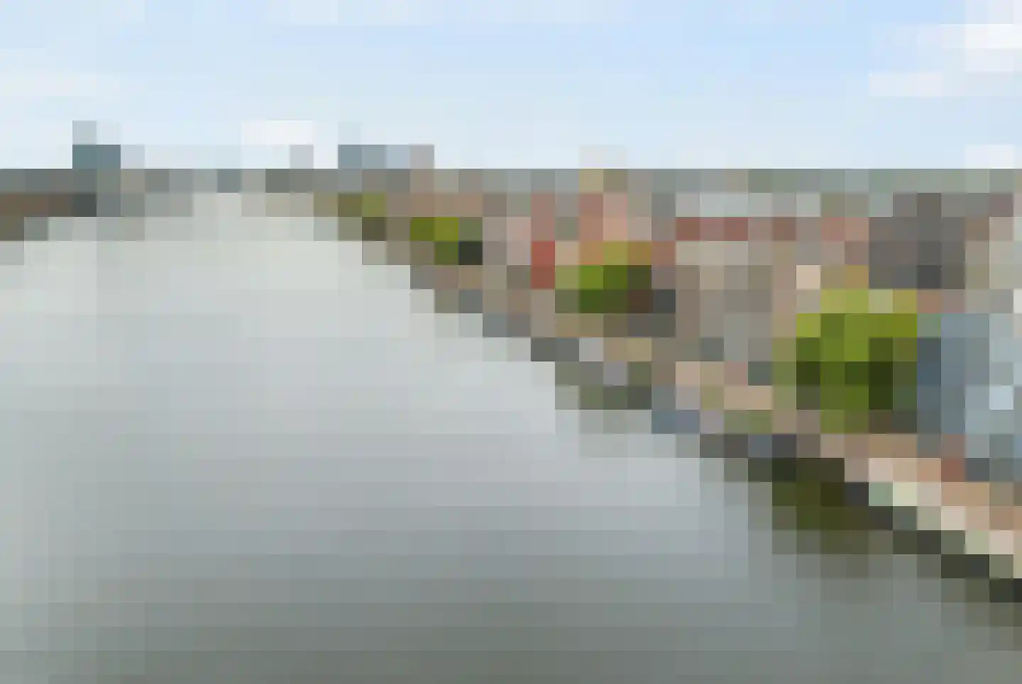 Javakade 54 Amsterdam thumbnail 26