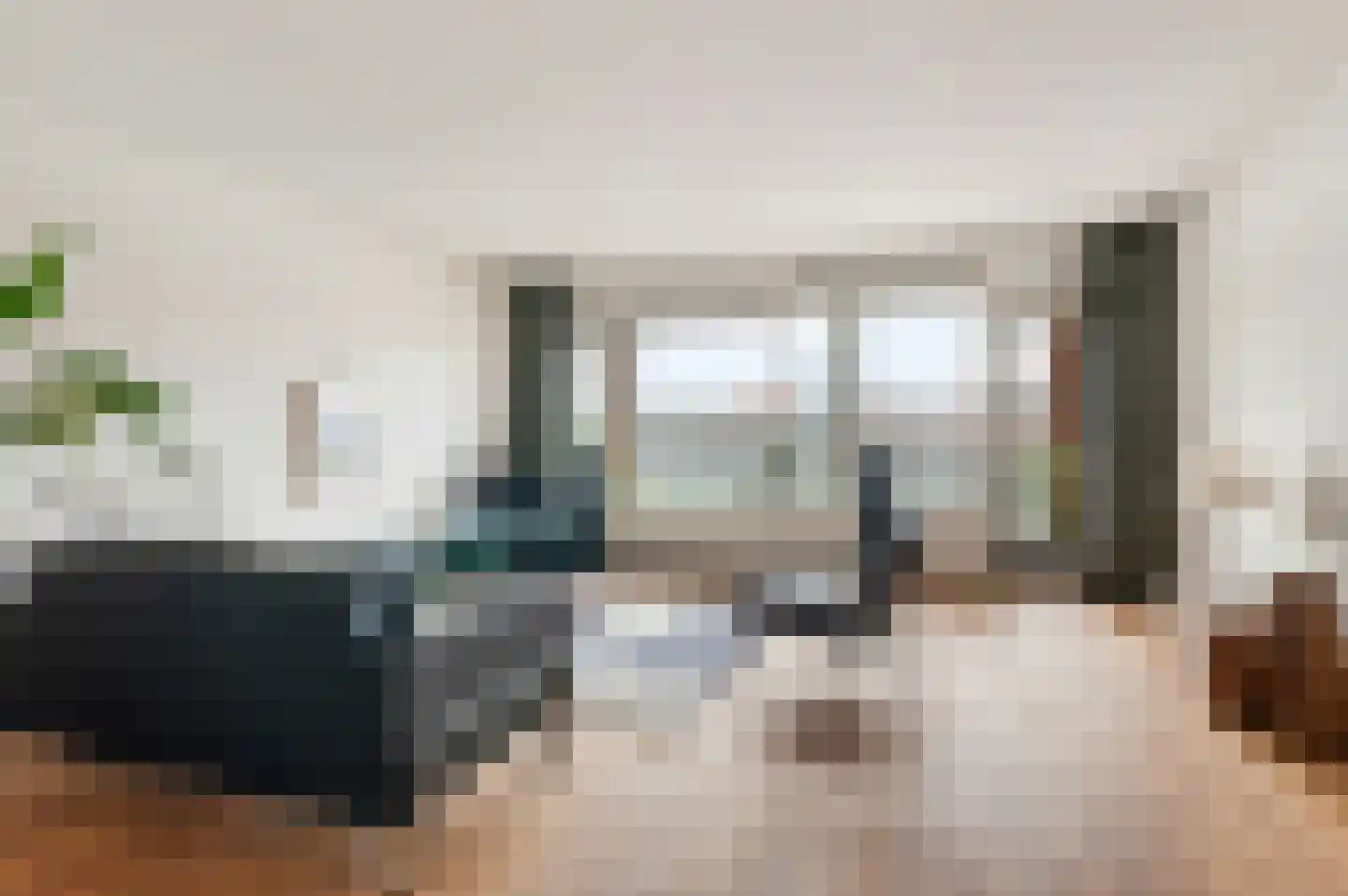 Javakade 54 Amsterdam thumbnail 4