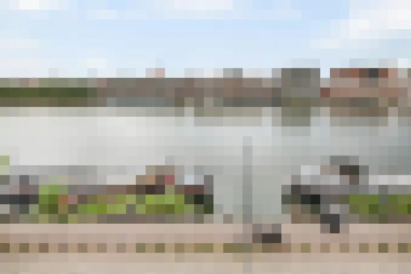 Javakade 54 Amsterdam thumbnail 5