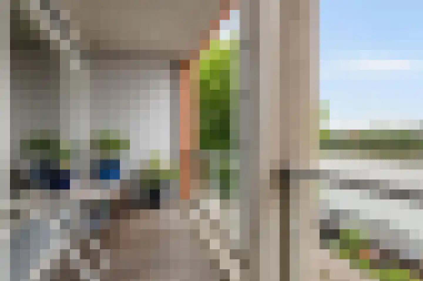 Javakade 54 Amsterdam thumbnail 6
