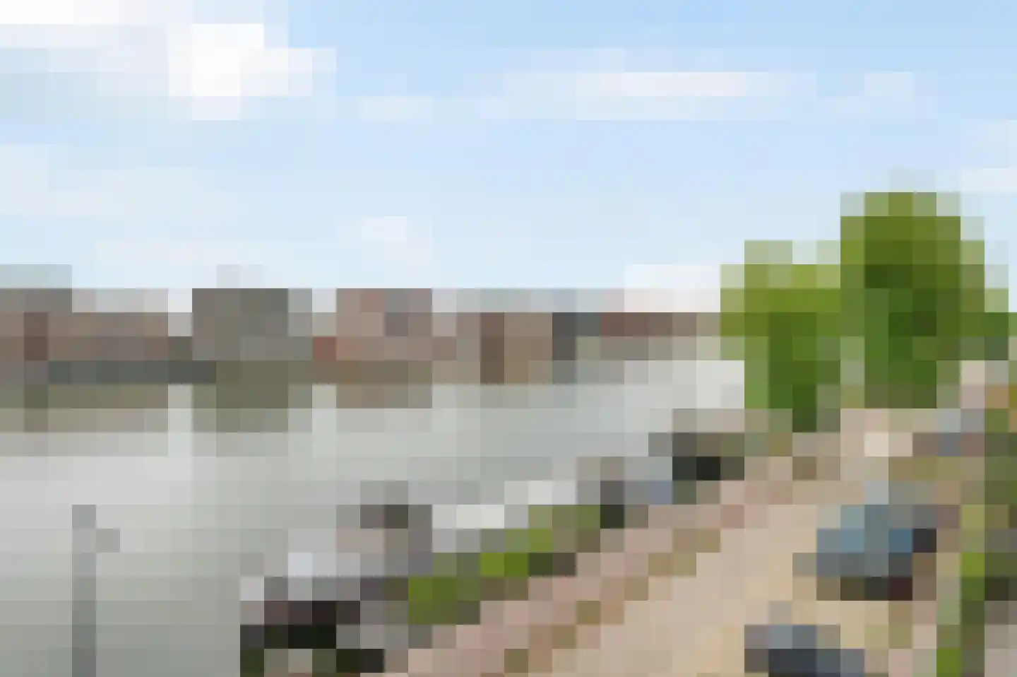 Javakade 54 Amsterdam thumbnail 8