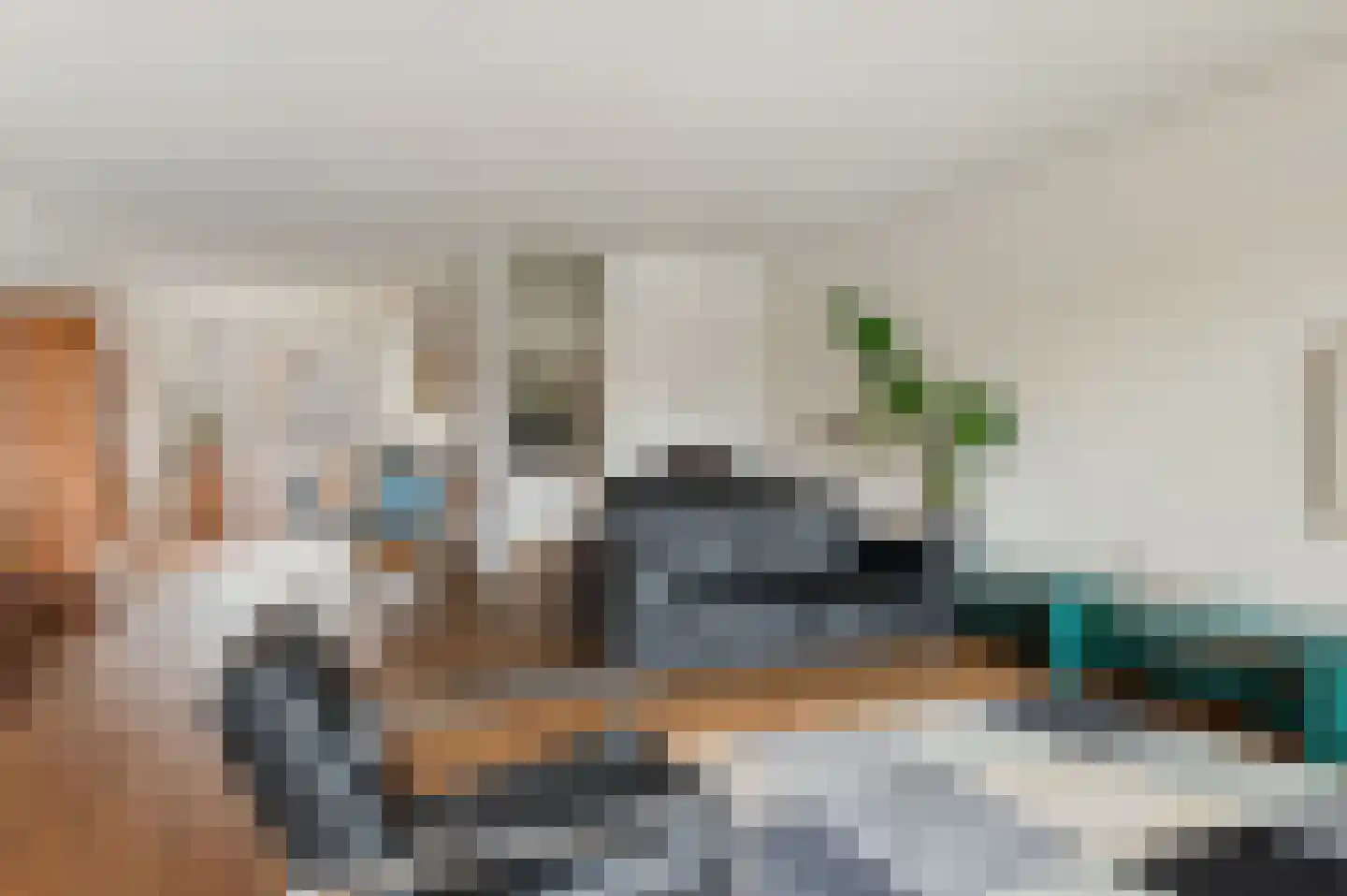 Javakade 54 Amsterdam thumbnail 9
