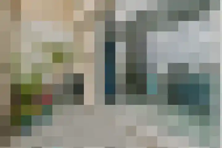 Javakade 84 Amsterdam thumbnail 11