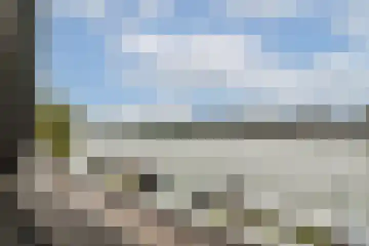 Javakade 84 Amsterdam thumbnail 12
