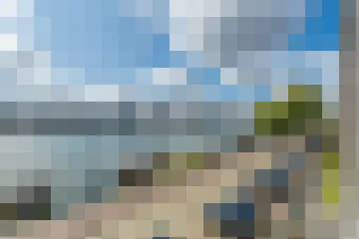 Javakade 84 Amsterdam thumbnail 13