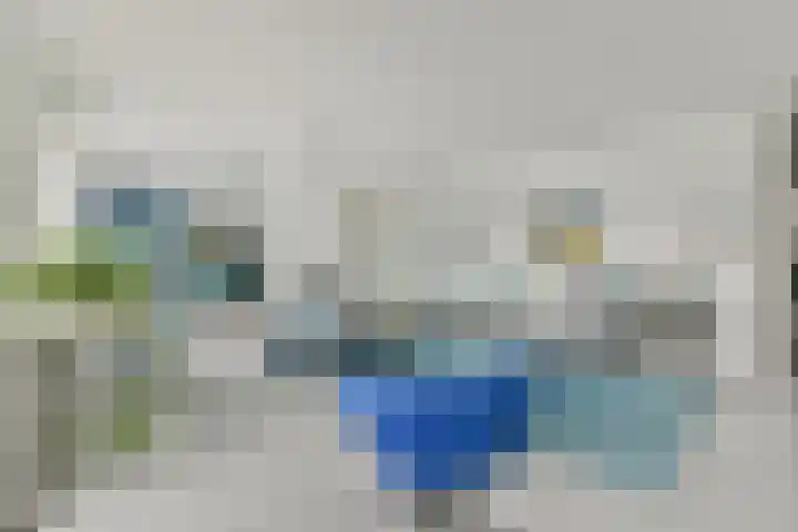 Javakade 84 Amsterdam thumbnail 16