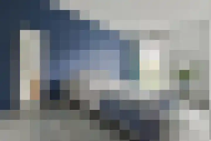 Javakade 84 Amsterdam thumbnail 21